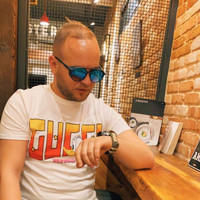 Kader Sghir - Day3t Ma3k Wa9ti