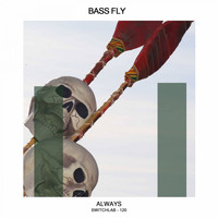 Bass Fly - Always