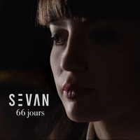 Sevan - 66 jours
