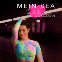 Brockman - Mein Beat (Brockman Mix)