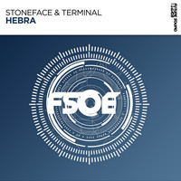 Stoneface & Terminal - Hebra