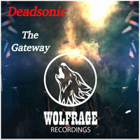 Deadsonic - The Gateway