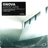 Onova - Airscape