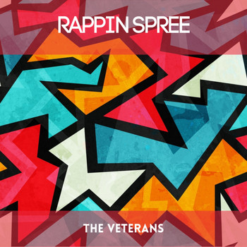 The Veterans - Rappin Spree