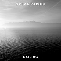 Sveva Parodi - Sailing