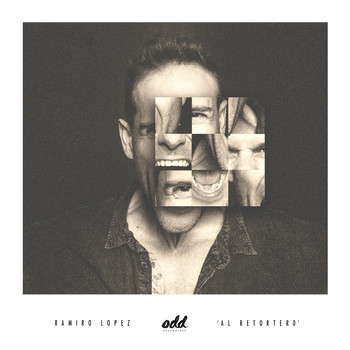 Ramiro Lopez - Al Retortero (Explicit)