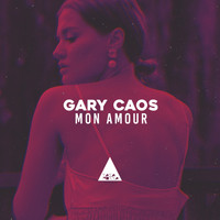 Gary Caos - Mon Amour