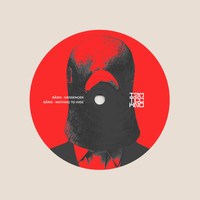 Bäris - Messenger