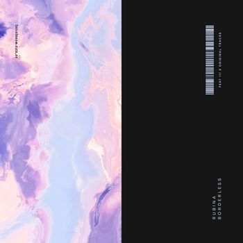 Rubina - Borderless