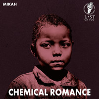 Mikah - Chemical Romance