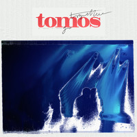 Tomos - Go / Together