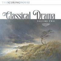 Robert Foster - Classical Drama Volume 2