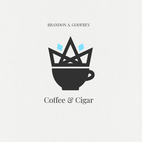 Brandon A. Godfrey - Coffee & Cigar
