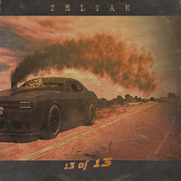 Zeltak - 13 of 13