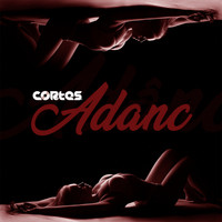 Cortes - Adanc