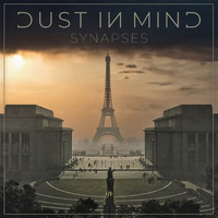 Dust in Mind - Synapses