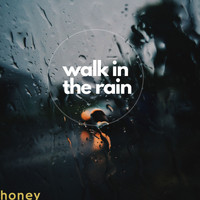 Honey - Walk In The Rain