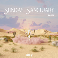 Kiey - Sunday Sanctuary, Pt. 1