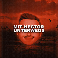 Hector - Mit Hector unterwegs