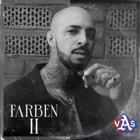 Vas - Farben II