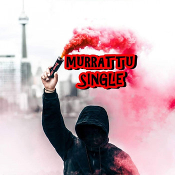 Esan - Murrattu Single