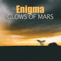 Enigma - Glows of Mars
