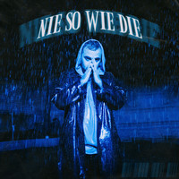 Sako - Nie so wie die