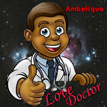 Ambelique - Love Doctor