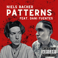 Niels Bacher - Patterns (Explicit)