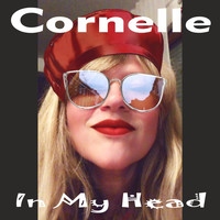 Cornelle - In My Head