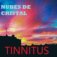 Tinnitus - Nubes de Cristal