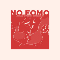 Elm Tree Circle - NO FOMO (Explicit)