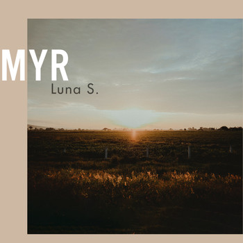 Luna S. - Myr