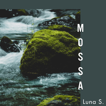 Luna S. - Mossa