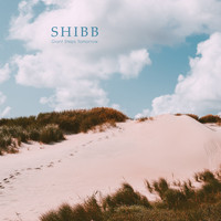 Shibb - Giant Steps Tomorrow