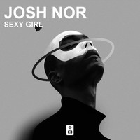 Josh Nor - Sexy Girl
