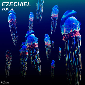 Ezechiel - Vogue