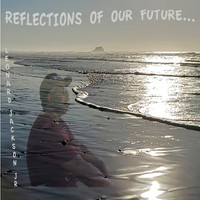 Leonard Jackson Jr - Reflections of Our Future