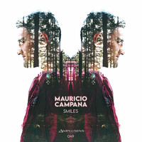 Mauricio Campana - Smiles