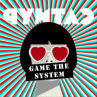 Catnyp - Game the System