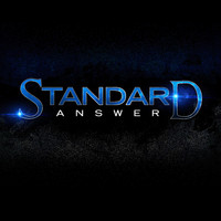Standard - Answer