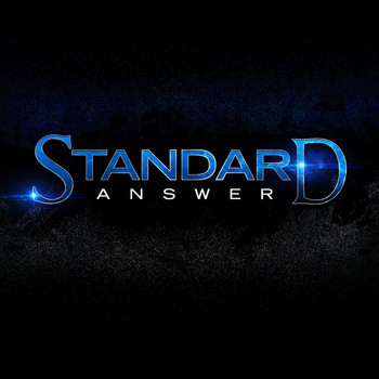Standard - Answer