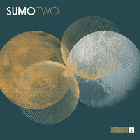 SUMO - Two