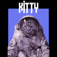 DJ Shadow - Kitty
