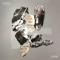Zander - Vivo (Explicit)