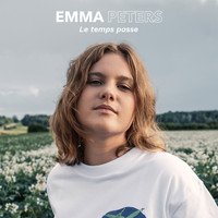 Emma Peters - Le temps passe