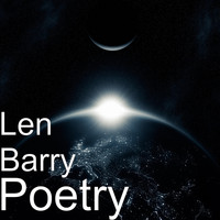 Len Barry - Poetry