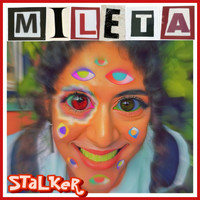 MILETA - STaLKeR
