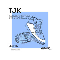 Tjk - Mistery (Lesha Remixes)