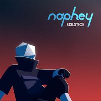 Napkey - Noëlla